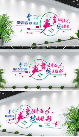 赸ˇgӖҽzӸĻ