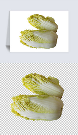 ޲⓸ĔzӰPNG