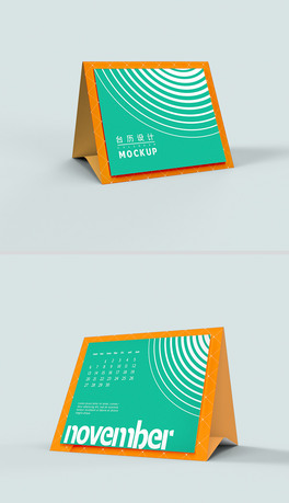 M_vәC(j)