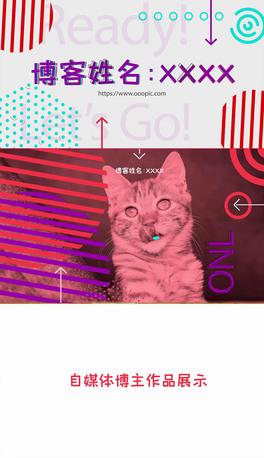 ŲýwƷչʾLOGO_AEģ
