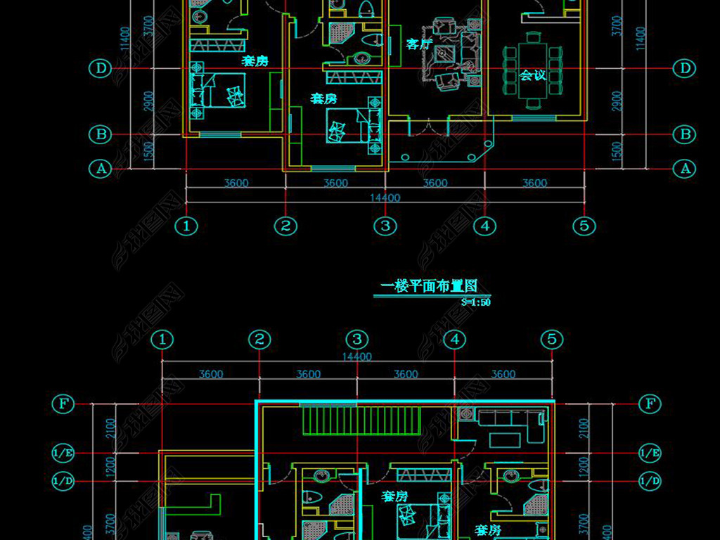 ŷʽSU+CAD+Чͼmaxģ