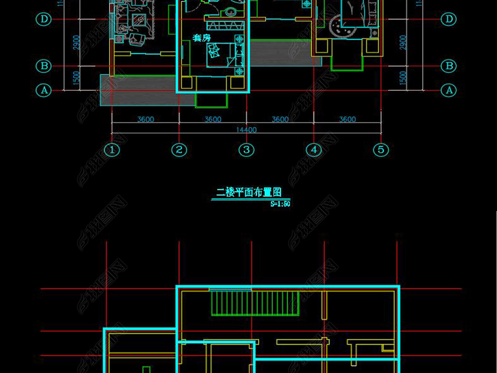 ŷʽSU+CAD+Чͼmaxģ