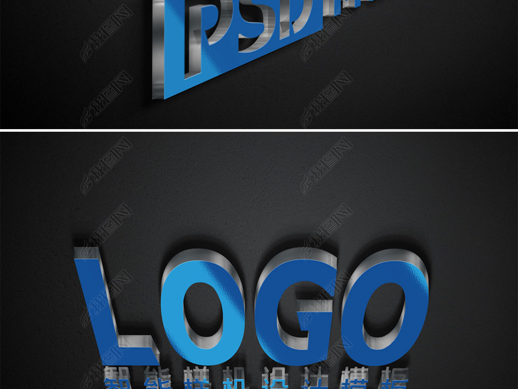 63dlogo