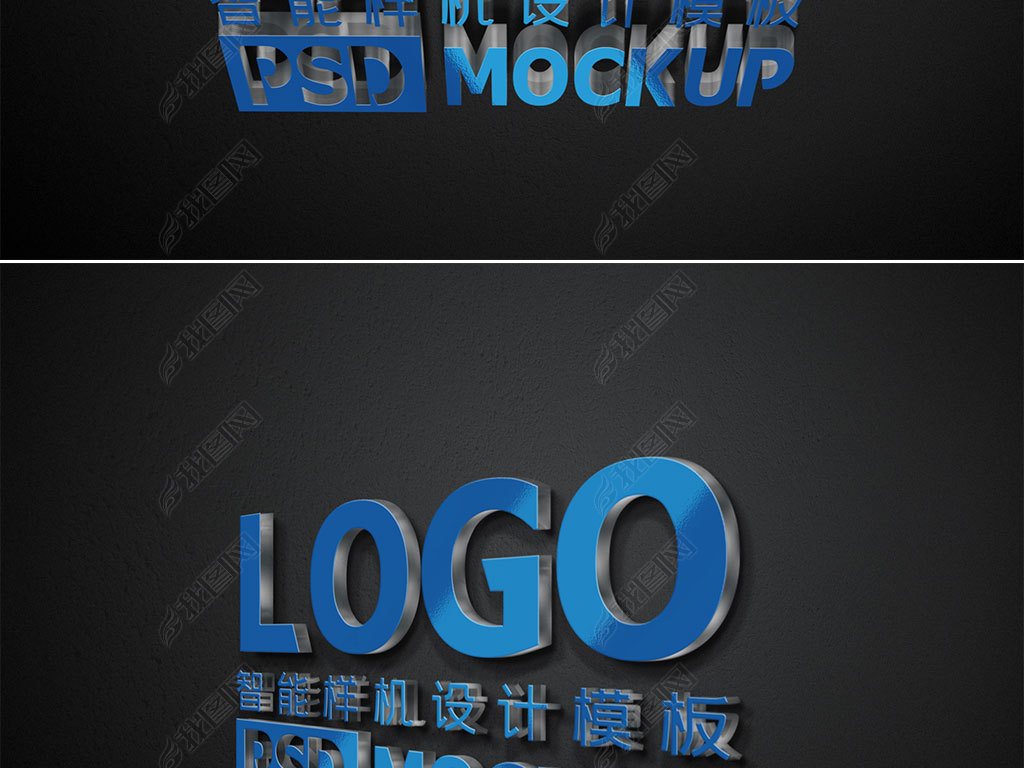 63dlogo