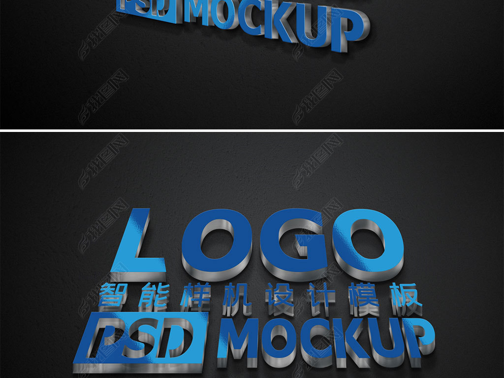 63dlogo