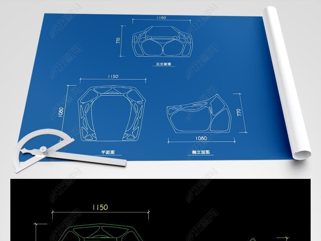 εͼcad