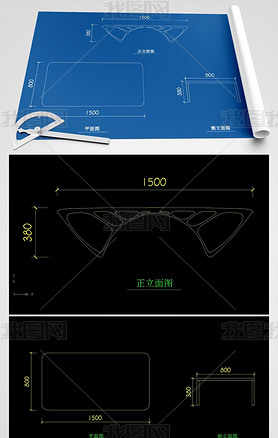 ͼcad