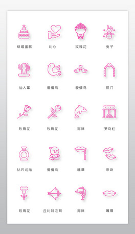 YcD