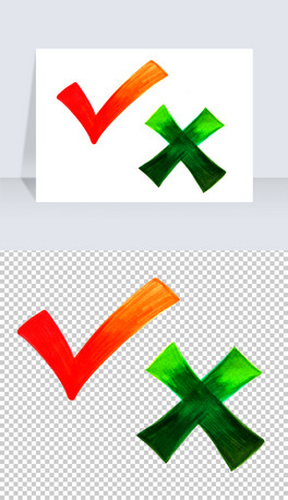 ̖e̖e⓸PNG