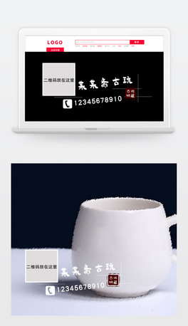 ̶SaIˮӡPSDģ͹Lģ