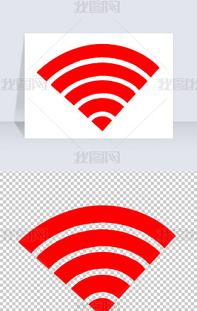 WIFIͼPNG
