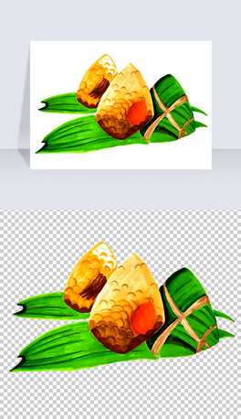 繝ۗL⓸PNG