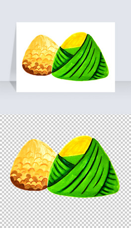 繝ŴL⓸PNG