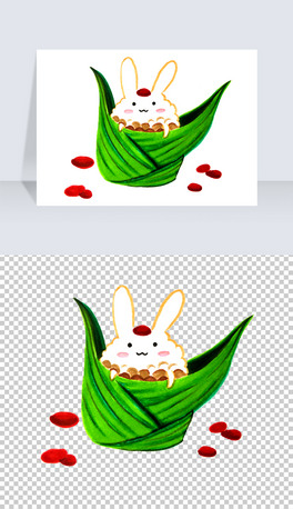 繝L⓸PNG