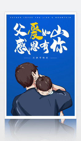 ԭs⸸HNOӋ-