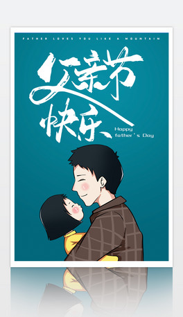 ԭs⸸HNOӋ-