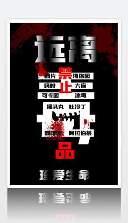 2020060404ɫʾ溣ֹh(yun)xO(sh)Ӌģ