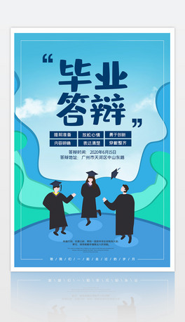 Iq󮅘I󮅘IՓĴq宋