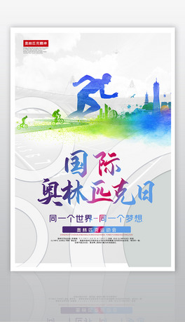 (chung)HWƥպO(sh)Ӌ