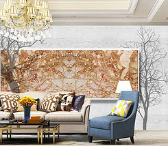 高端沙发背景 245x214a0a0