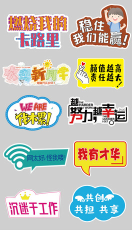eƌWУI