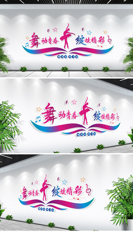 ŲʄӸ赸ˇgӖУ@Ļ