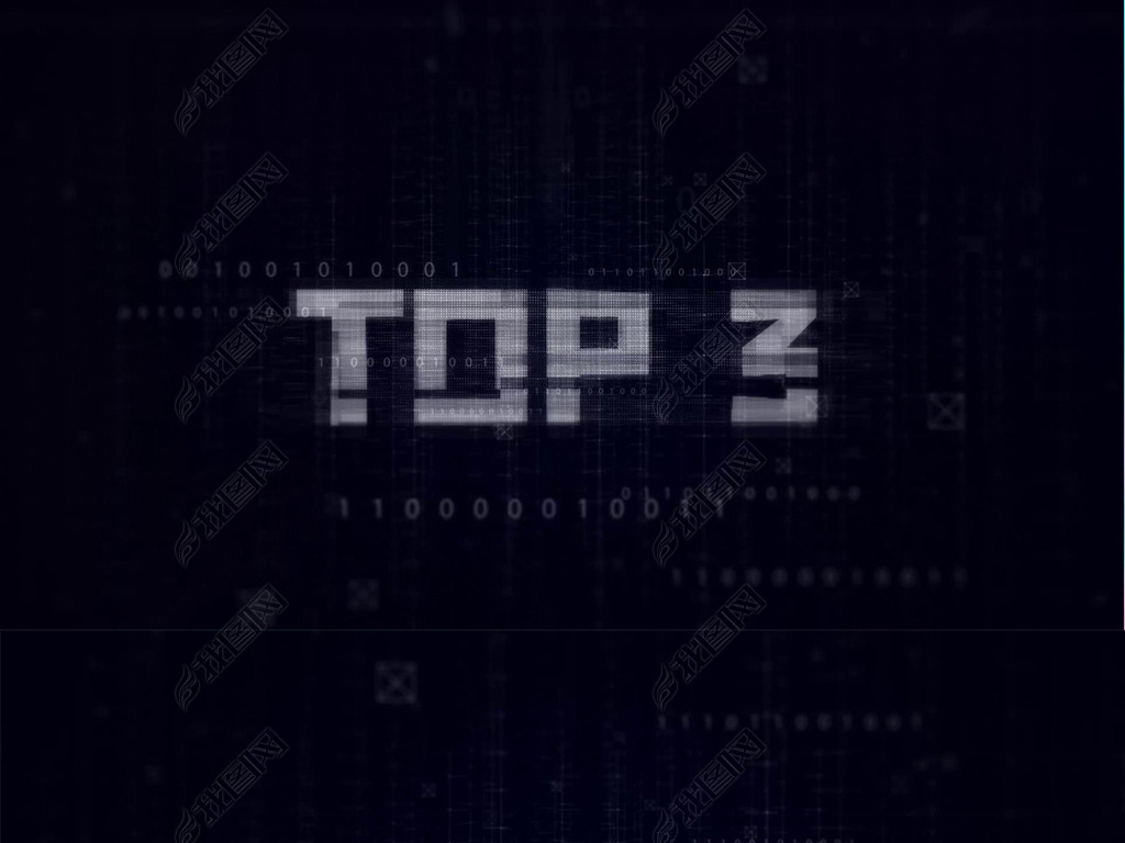 ƼͼTOP10-TOP1ʱAEģ