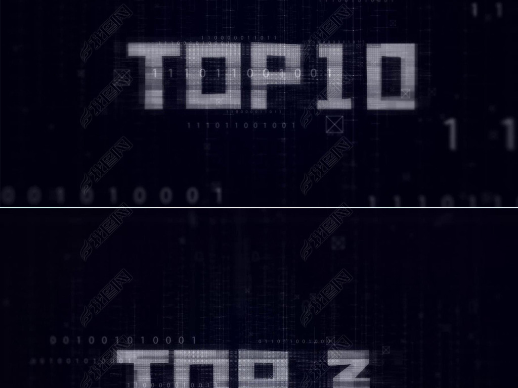 ƼͼTOP10-TOP1ʱAEģ