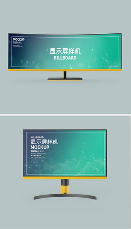 ɿX@ʾĻәC