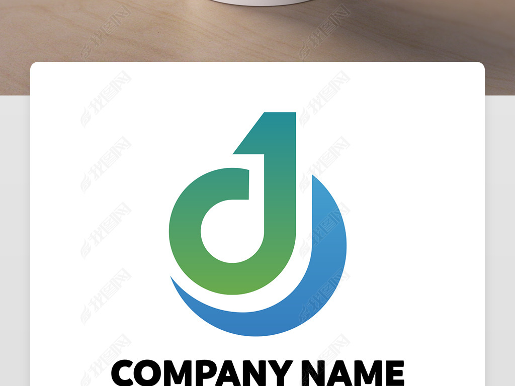 ĸJD1logoһҵʶ