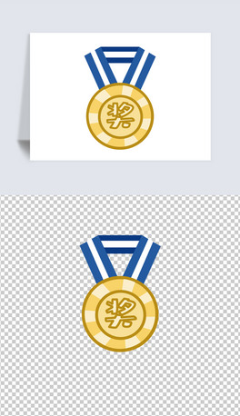 (jing)ƪ(jing)(jing)ͨز⓸O(sh)Ӌ(j)СԪ