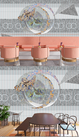 Fpݺs׺γ󾀗lc΢ˇg3Dbuǰ_Bb