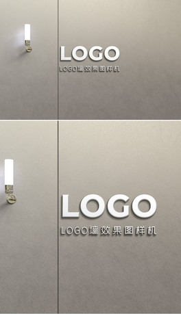 LOGOЧDәCģ
