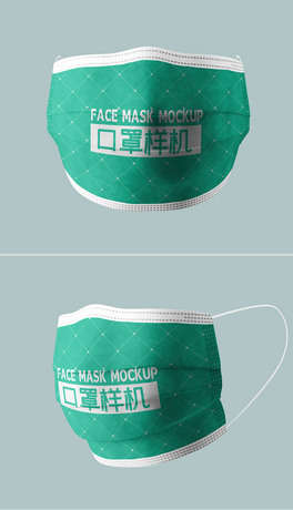 wĭtÿһԿ֘әC