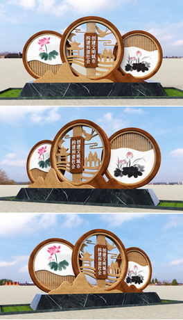3Dľyh^(q)ĻСƷģhܵFˇ^(q)Ļ