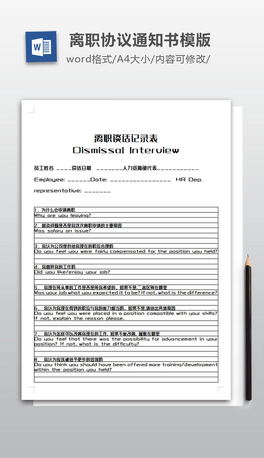 xՄԒӛ䛱oՈxģ