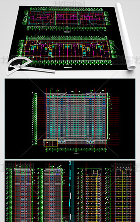 빫סլʩͼCAD