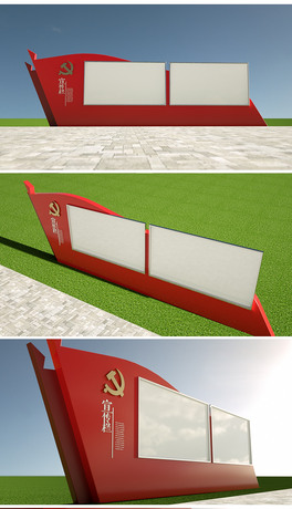 hhĻLOӋ