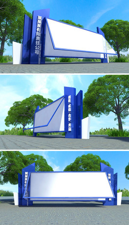 {ɫsI3DhtԺУ@^ƼF