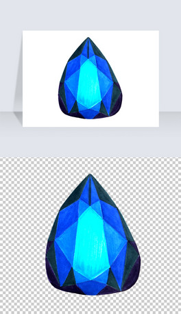 @ʯʯL{(ln)ɫ@ʯ⓸PNG