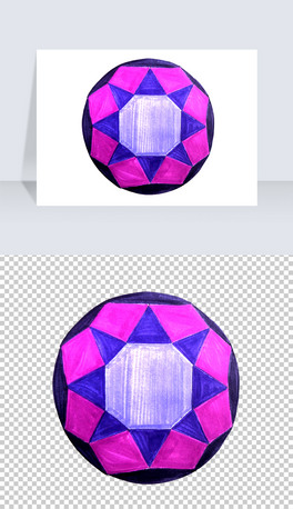 @ʯʯL⓸PNG