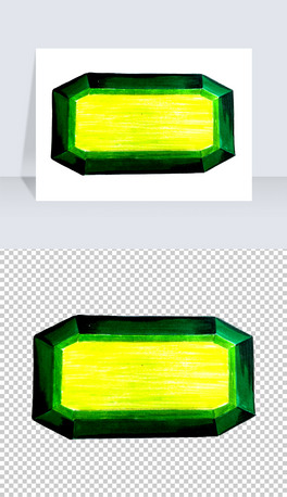 @ʯʯL@ʯ⓸PNG