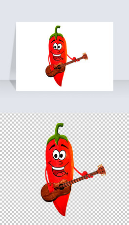 tt⽷⓸PNG