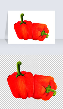 tˮ⓸PNG
