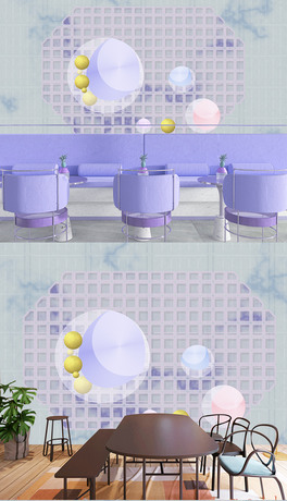 Fs׺ΈDξlʯɳleʘڮڼ