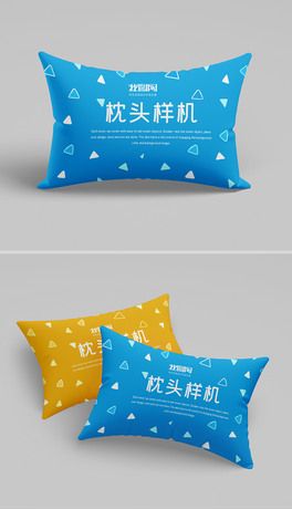 L(zhng)˯^ӡәC(j)