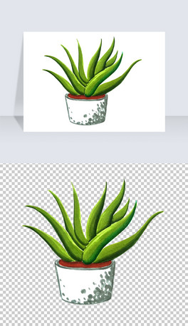 JCLPNG