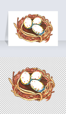 BCLͨBPNG