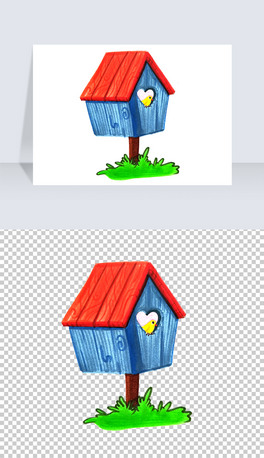 BCLľ^BCPNG