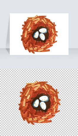 BCLBPNG